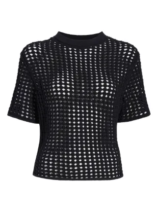 Proenza Schouler