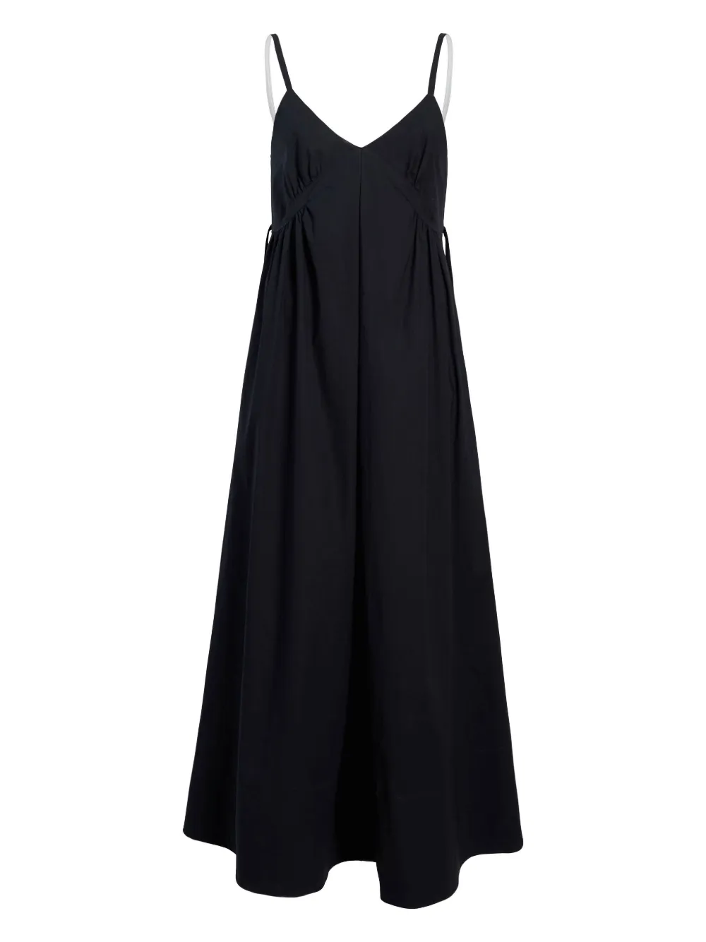 Proenza Schouler White Label Barker Dress