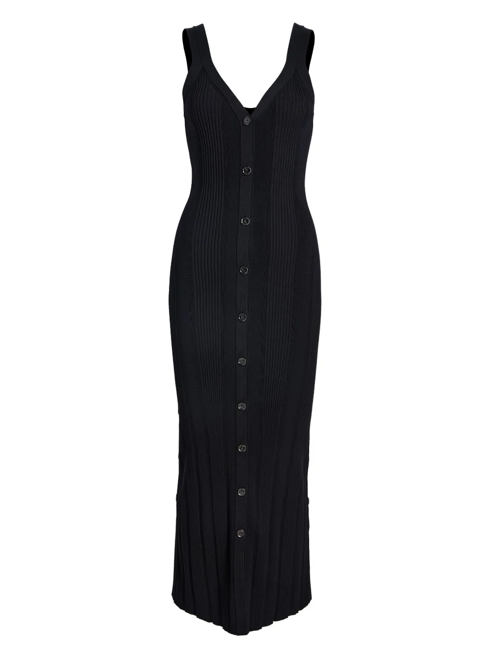 Shop Proenza Schouler Ellis Dress