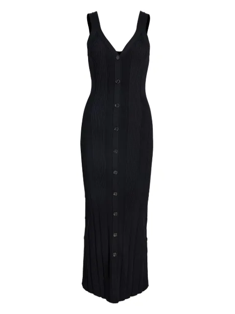 Proenza Schouler Ellis dress 