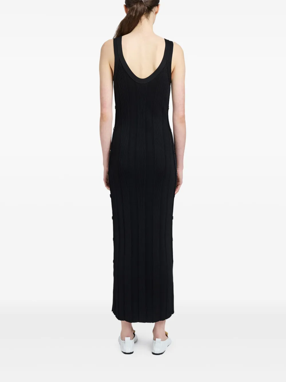 Shop Proenza Schouler Ellis Dress