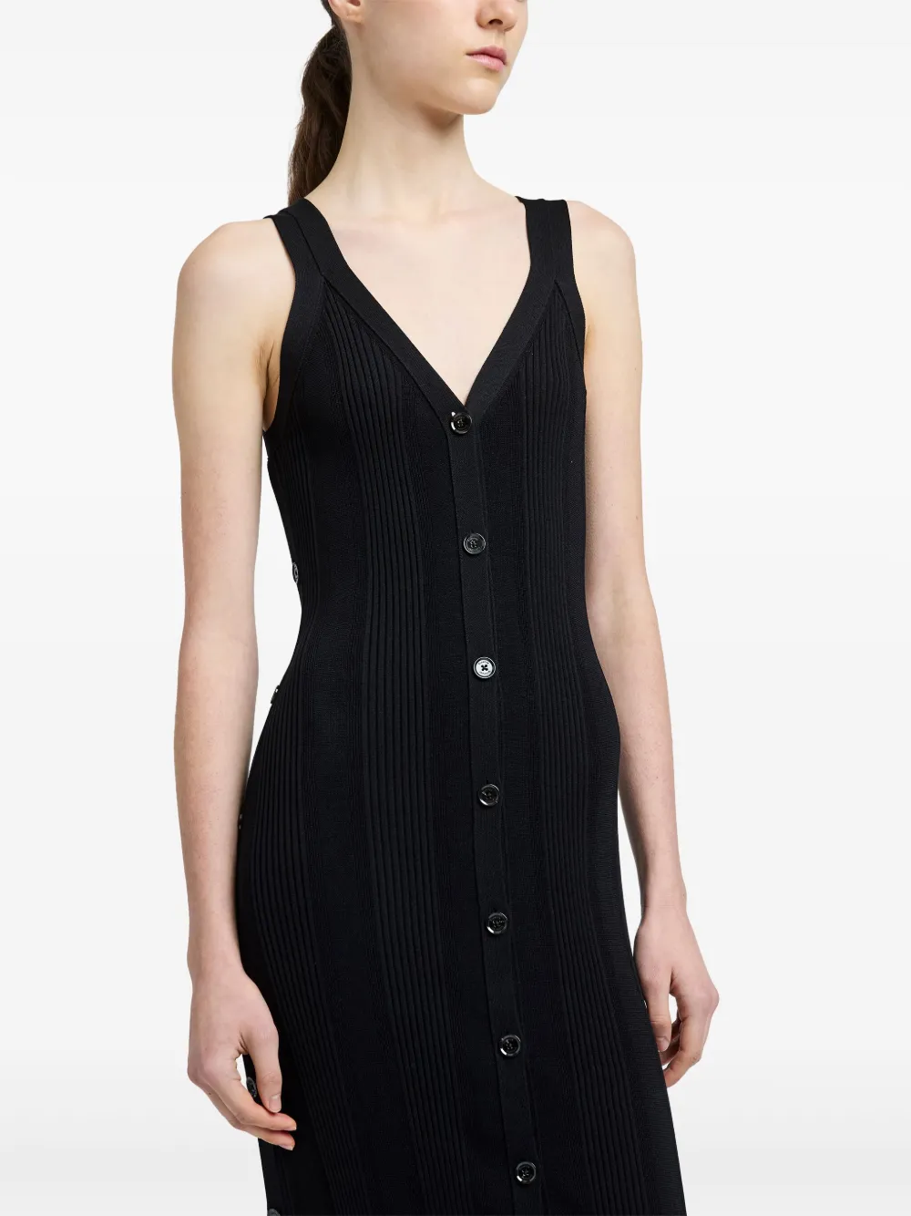 Shop Proenza Schouler Ellis Dress