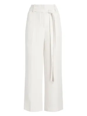Proenza Schouler ウィメンズ フレアパンツ通販 - FARFETCH