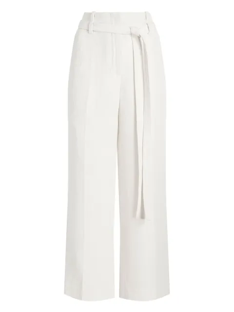 Proenza Schouler pantalones Maggi