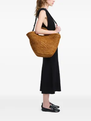 Proenza Schouler（プロエンザ・スクーラー）ウィメンズ - FARFETCH