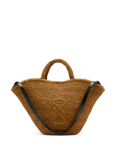 Proenza Schouler tote Chelsea grande