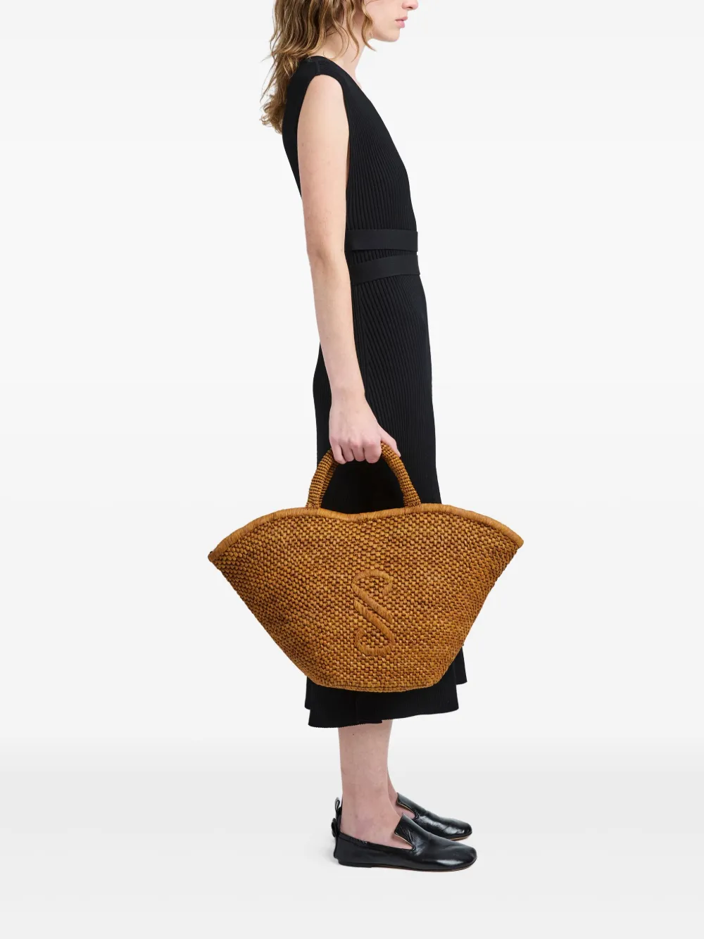 バッグ Salon de Chelsea バッグ Salon de Chelsea バッグ Salon de Chelsea CHELSEA