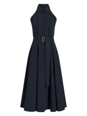 Proenza Schouler ワンピース通販 - FARFETCH