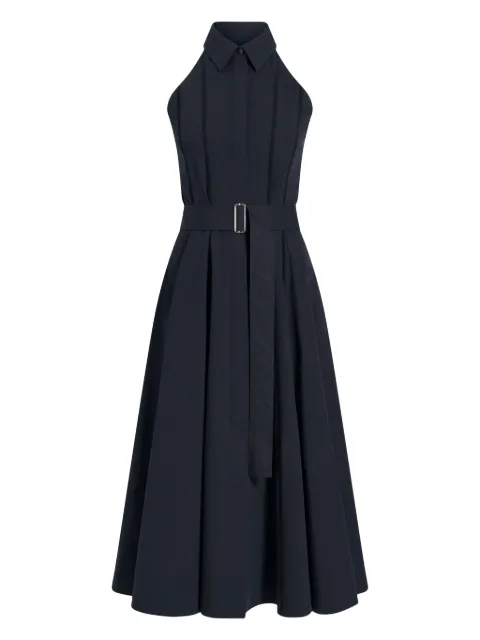 Proenza Schouler Dorothy dress 