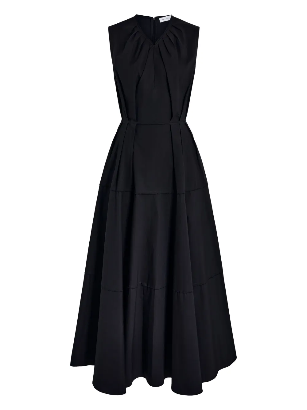 Proenza Schouler White Label Kailey Dress