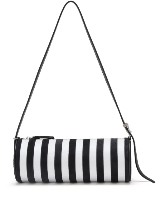 Sac porté épaule Silo - Proenza Schouler - Modalova