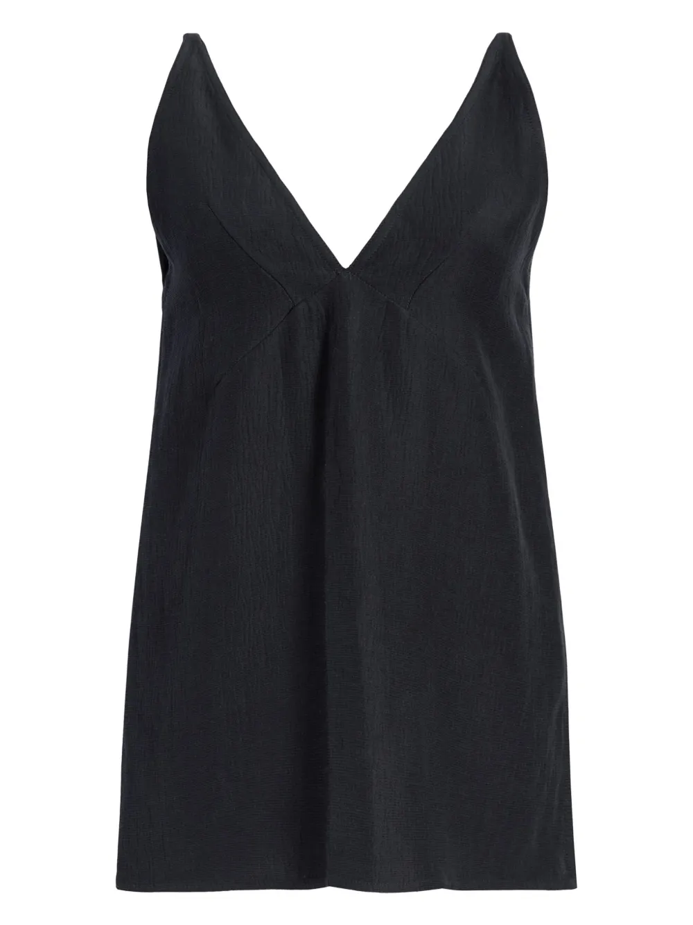 Proenza Schouler Mitchell Top