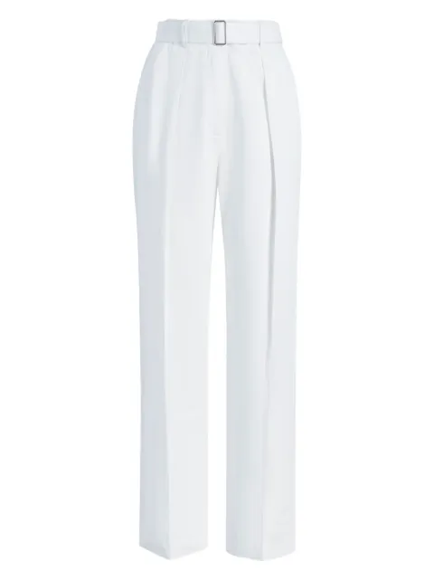 Proenza Schouler pantalones Vera