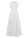 Proenza Schouler White Label Kailey dress