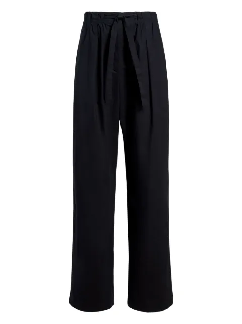 Proenza Schouler White Label pantalones Barrett