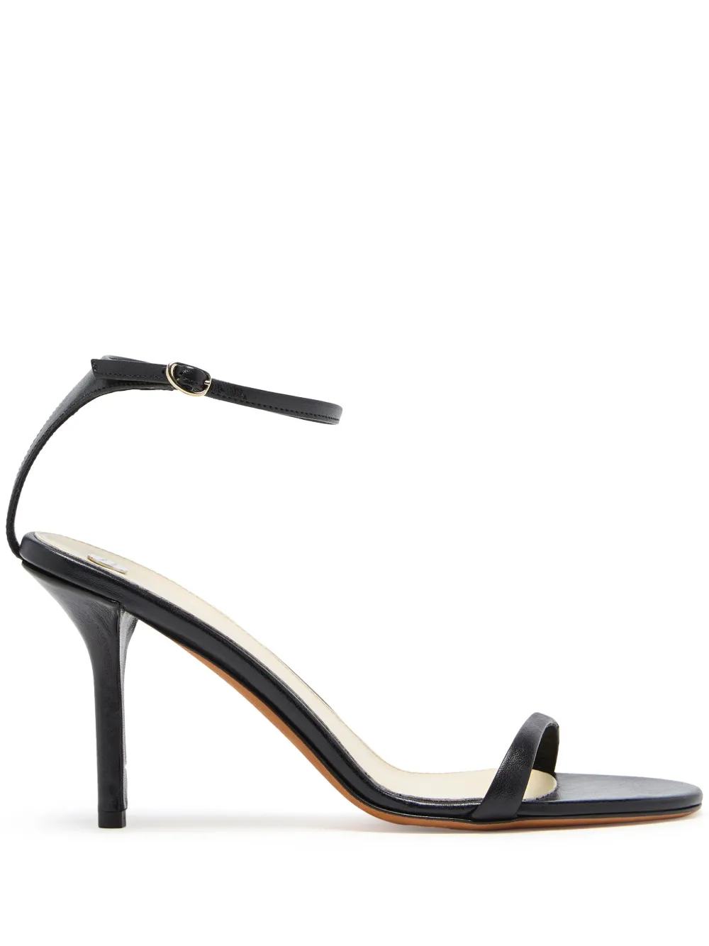 Proenza Schouler Stiletto-heel Sandals