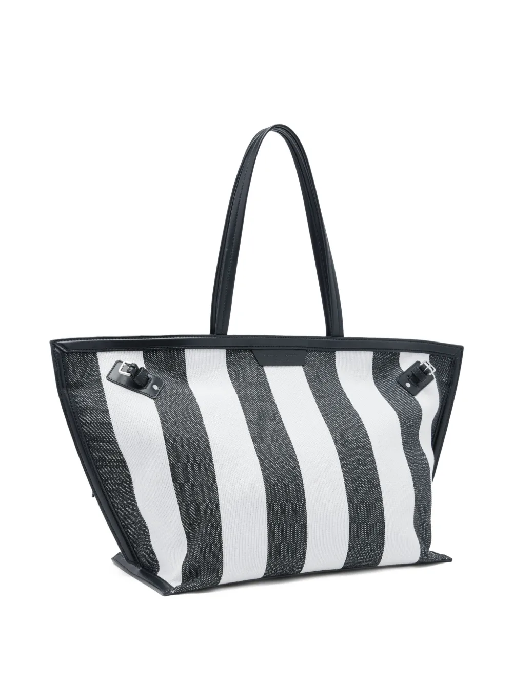 Proenza Schouler Days schoudertas Zwart