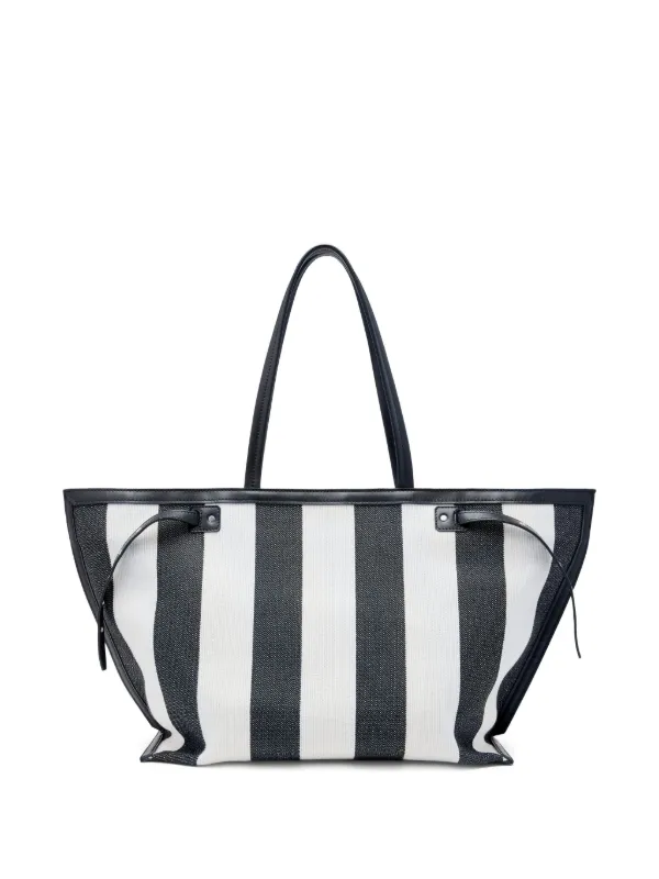 Proenza Schouler Day ショルダーバッグ | ブラック | FARFETCH JP