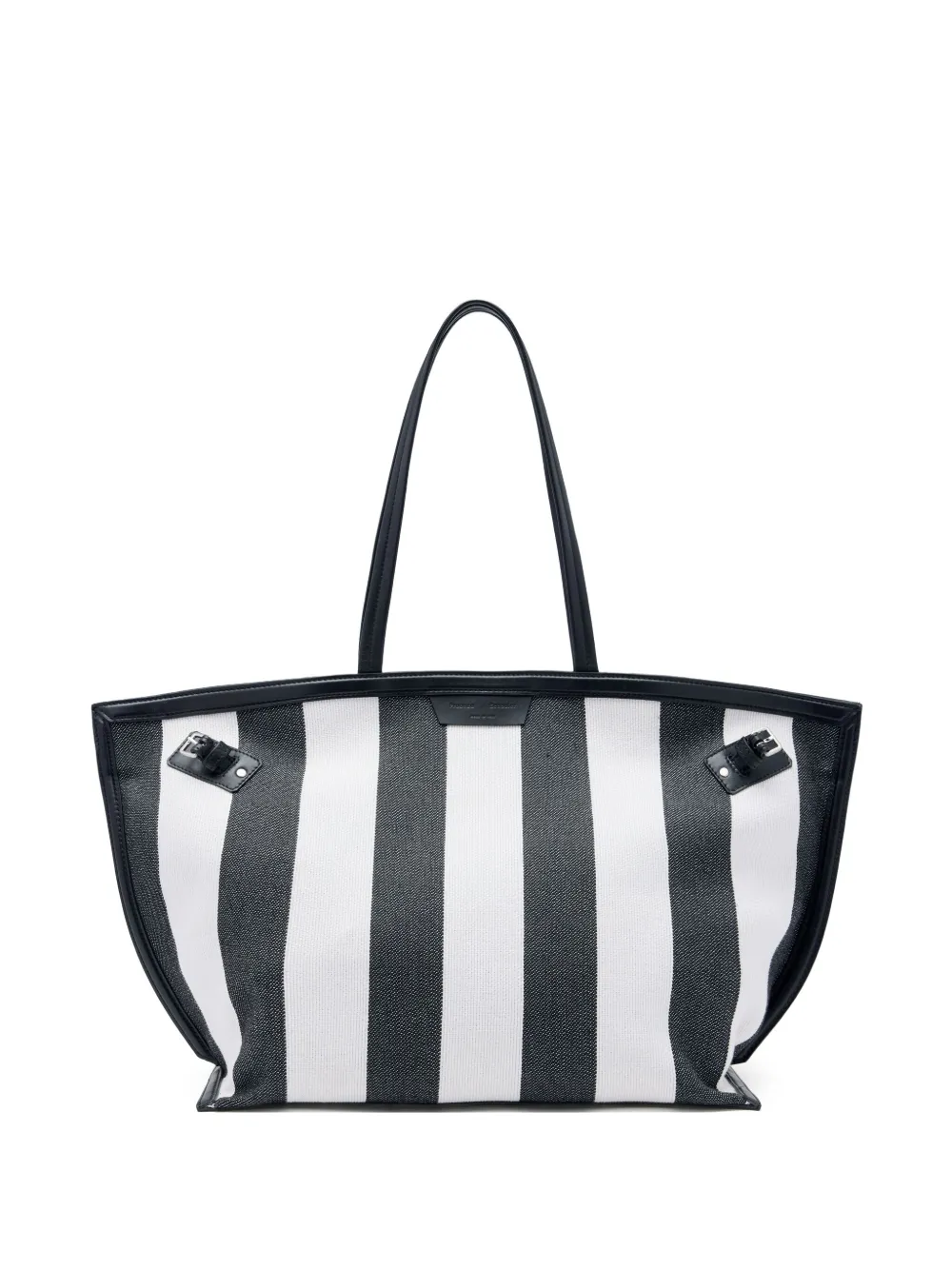 Proenza Schouler Days schoudertas Zwart