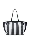 Proenza Schouler Days shoulder bag - Black