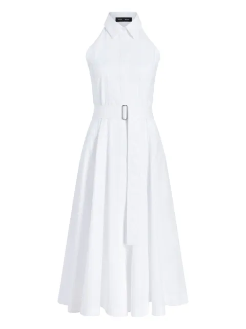 Proenza Schouler Dorothy dress 