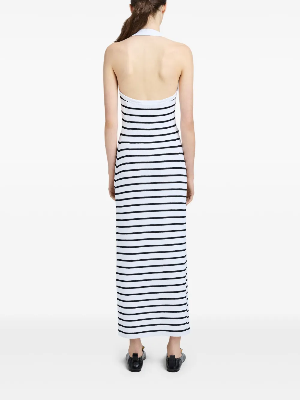 PROENZA SCHOULER MERYL DRESS