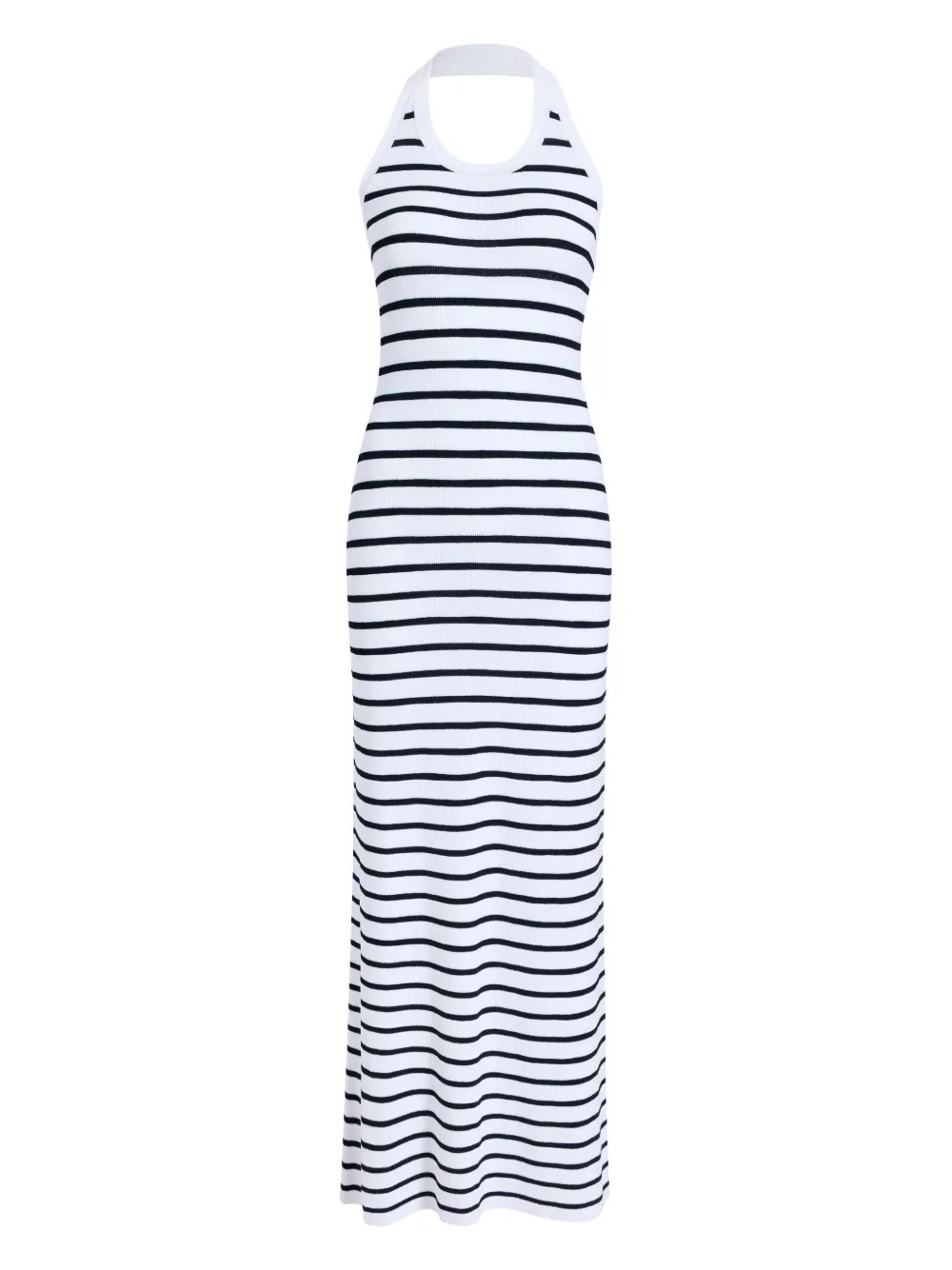 PROENZA SCHOULER MERYL DRESS