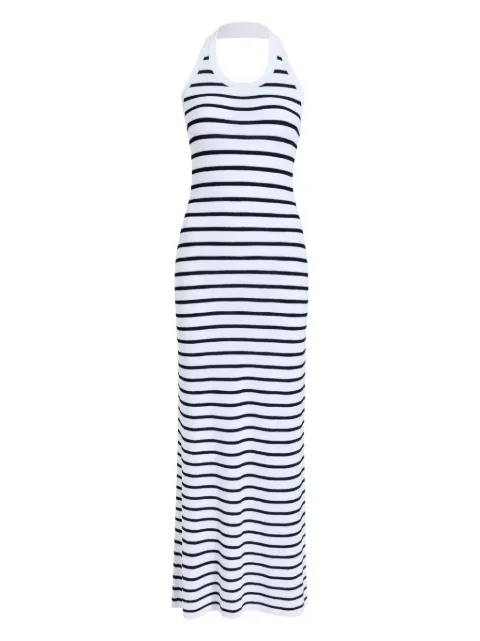 Proenza Schouler vestido Meryl