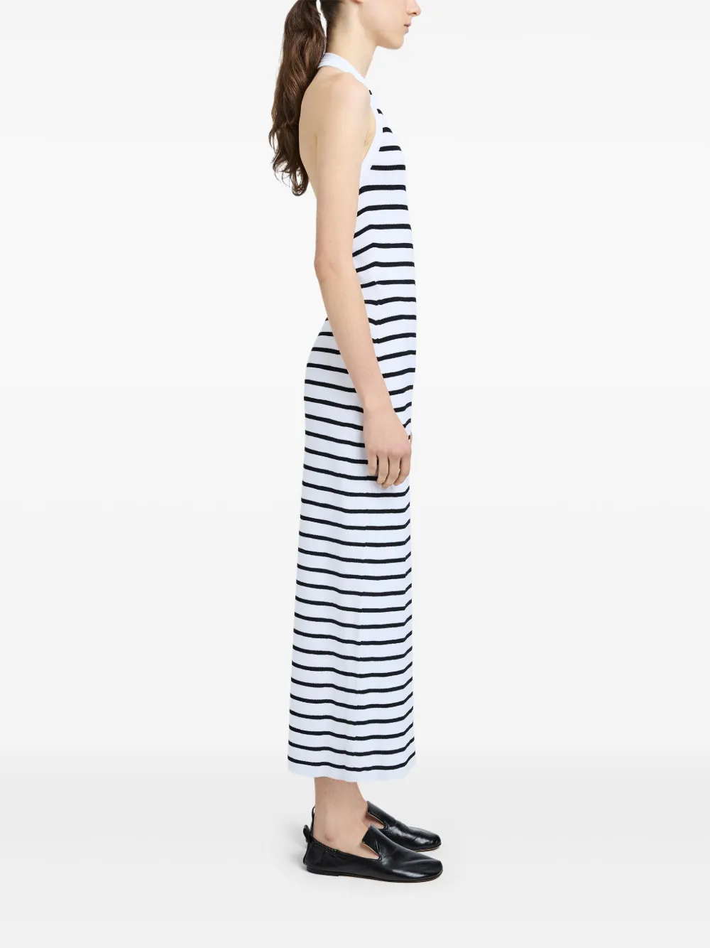 PROENZA SCHOULER MERYL DRESS