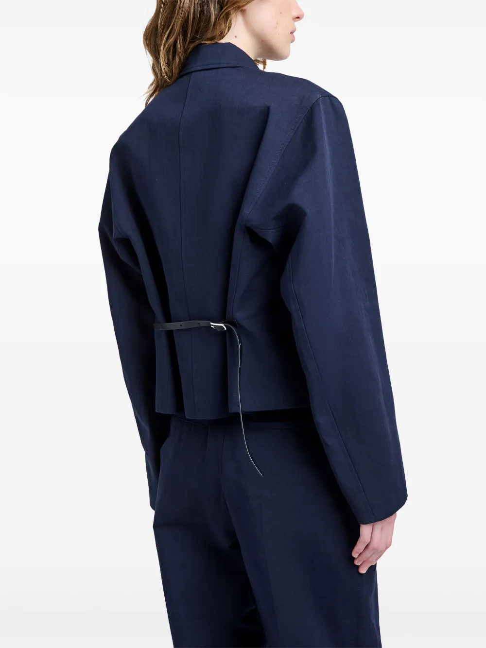 Thelma Jacket