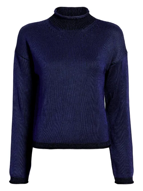Pull Shea - Proenza Schouler White Label - Modalova