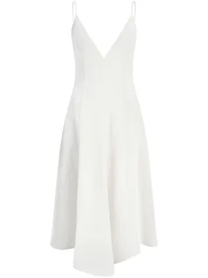 tory burch embroidered eyelet dress Embroidered Cotton Dress: Women's Clothing | Dresses
