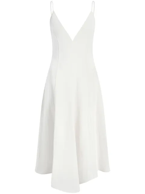Proenza Schouler Elaine dress 
