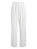 Proenza Schouler White Label Barrett pants