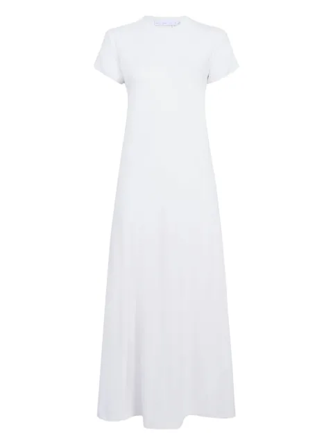 Proenza Schouler White Label Noelle dress