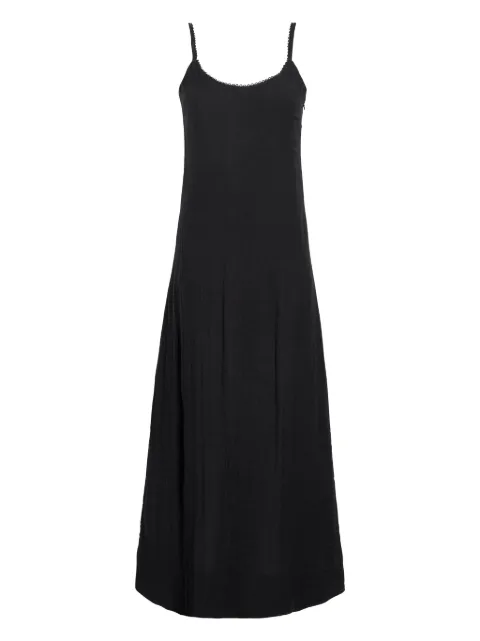 Proenza Schouler White Label Evelyn dress