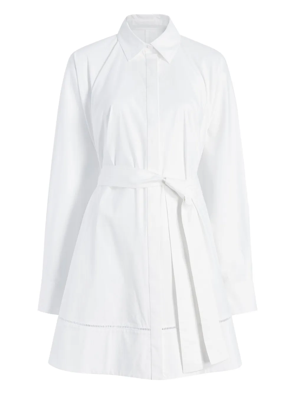 Shop Proenza Schouler Sammy Dress