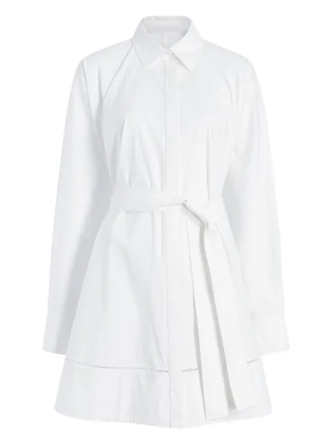 Proenza Schouler Sammy dress 