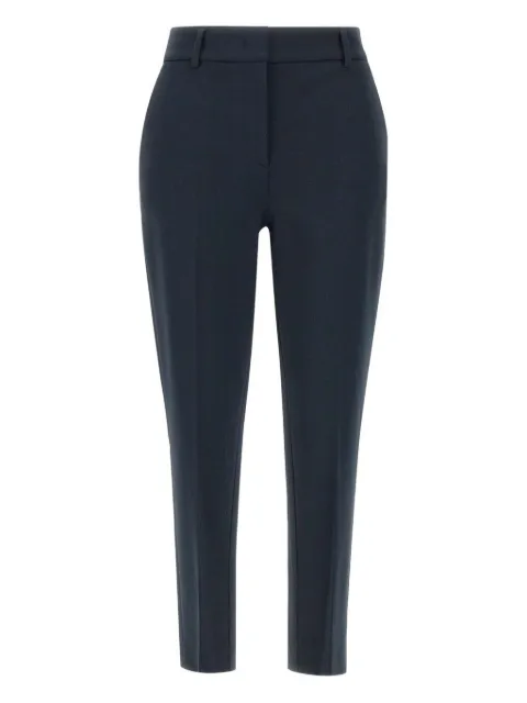 Peuterey pantalones rectos