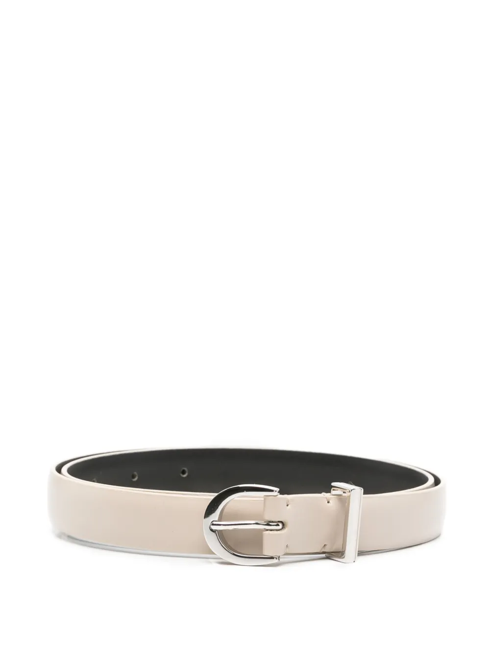 Khaite Luna Belt