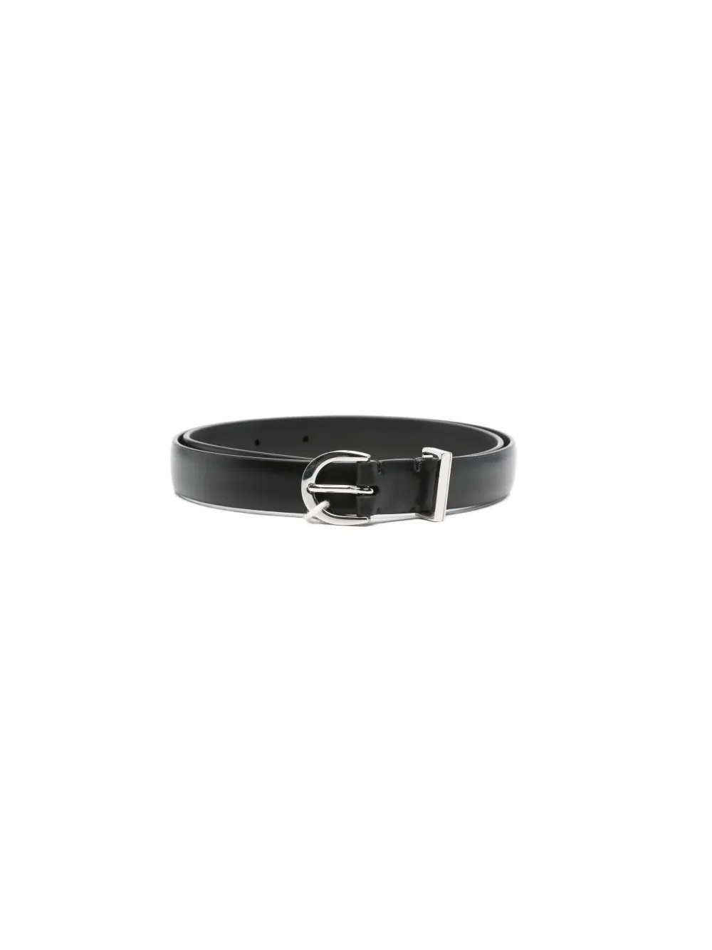Khaite Luna Belt