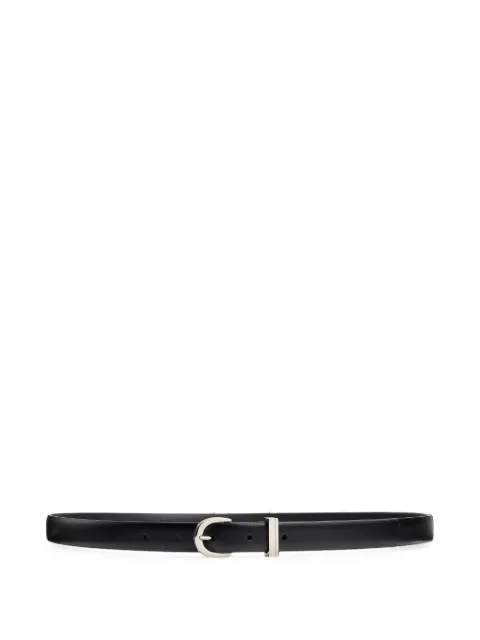 KHAITE Luna belt