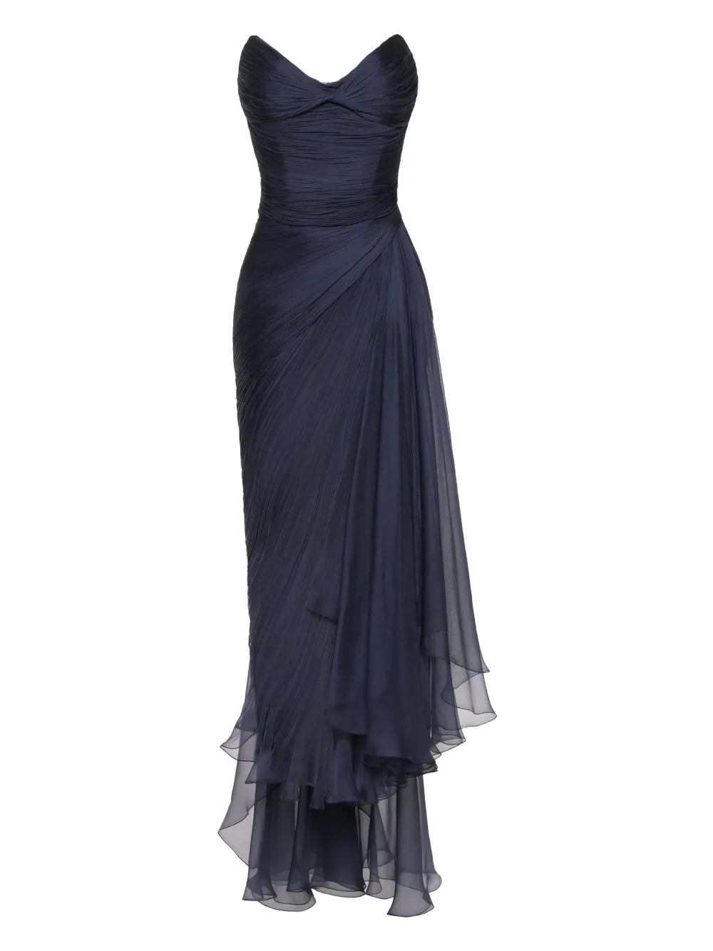 Heidi dress