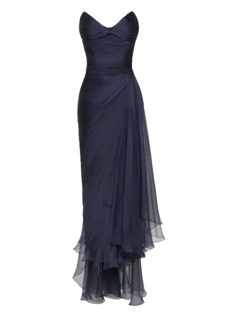 Maria Lucia Hohan Heidi dress