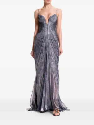 Designer Dresses for Women Shop Now on FARFETCH