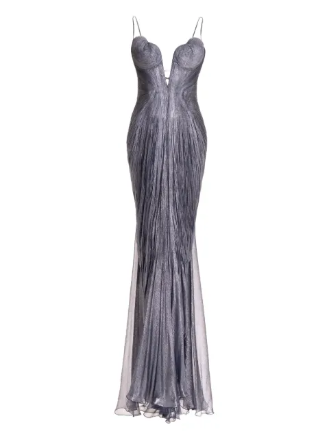 Maria Lucia Hohan Cecilia dress