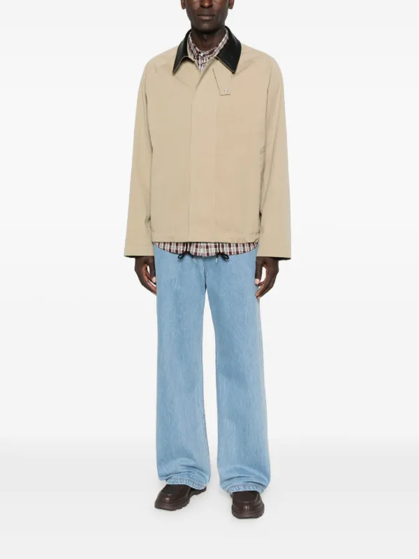 【定価97,900円】新品STUDIO NICHOLSON JACKET 23984349_57113598_600.jpg