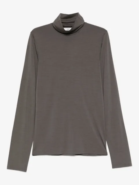 Rier wool sweater