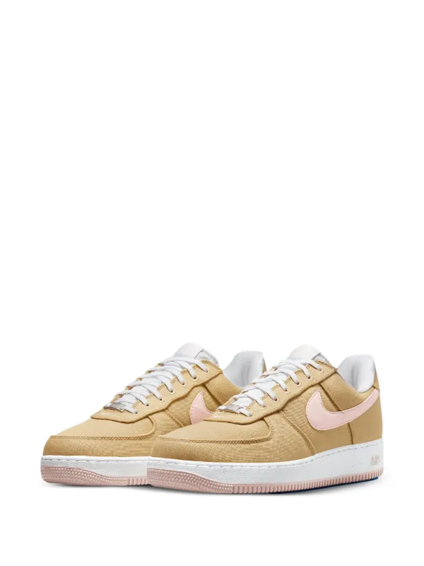 air force one desert ore