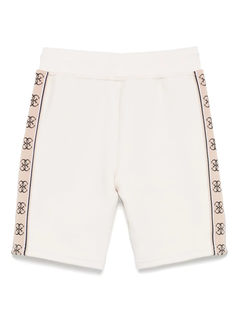 guess kids shorts deportivos Active | Shorts casuales | Image 2